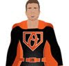 August 2, 2014 Seattle Mariners vs Baltimore Orioles – Chris Davis Action Figure