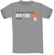 August 1, 2014 San Francisco Giants vs. New York Giants – Tshirt