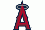 Angels