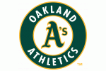 Athletics