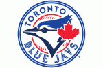 Blue Jays