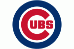 Cubs