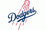 Dodgers
