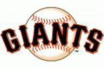 Giants