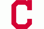 Indians