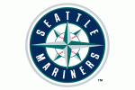 Mariners