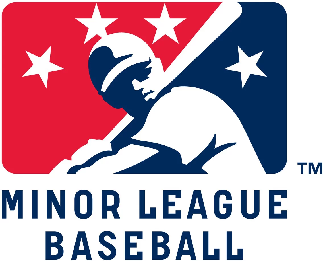 Minor League