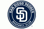 Padres