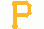 Pirates