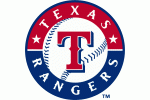 Rangers