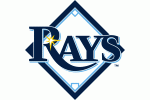 Rays
