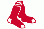 Red Sox