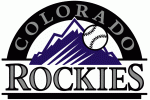 Rockies