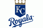 Royal