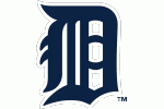 Tigers