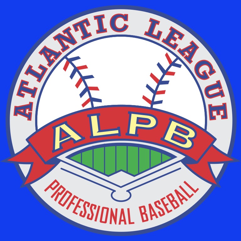 Atlantic League of Professional Baseball 2018 Promotional Stadium Giveaways