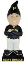 Pittsburgh Pirates_hurdle_gnome_5-7-15