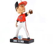 Baltimore Orioles_Chris Tillman_9-21-14