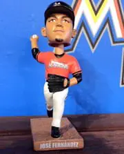 Miami Marlins_jose_bobblehead_9-21-14