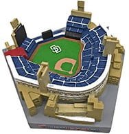 San Diego Padres_petco_park_replica_7-18-15