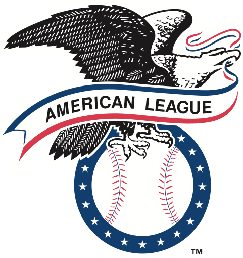 2024 American League Baseball Promotional Stadium Giveaways