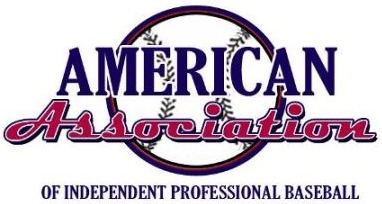 American Association of Independent Professional Baseball 2018 Promotional Giveaways