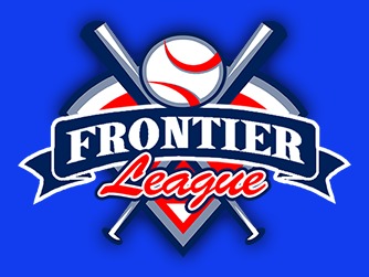 Frontier League Baseball 2018 Promotional Stadium Giveaways