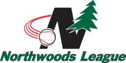 Northwoods League Collegiate 2017 Promotional Stadium Giveaways