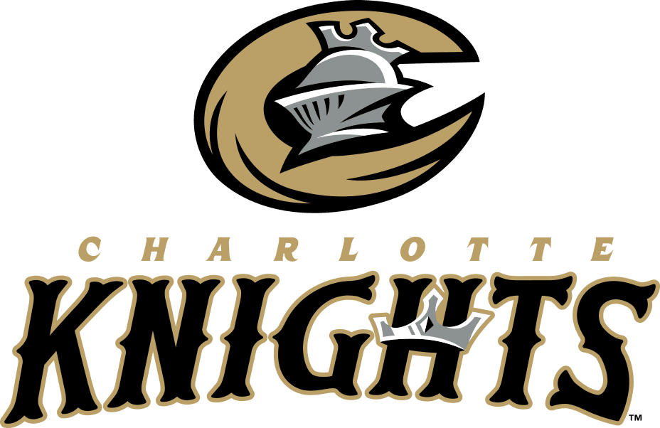 Charlotte Knights
