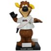 SWB RailRiders Camp-Bacca Star Wars Bobblehead 5-14-2016