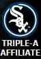 White Sox Triple A