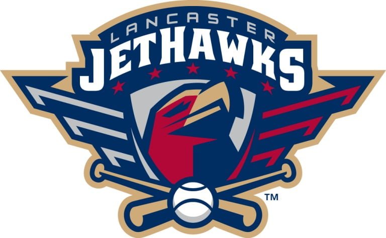 Lancaster Jethawks 2020 Bobblehead Giveaways