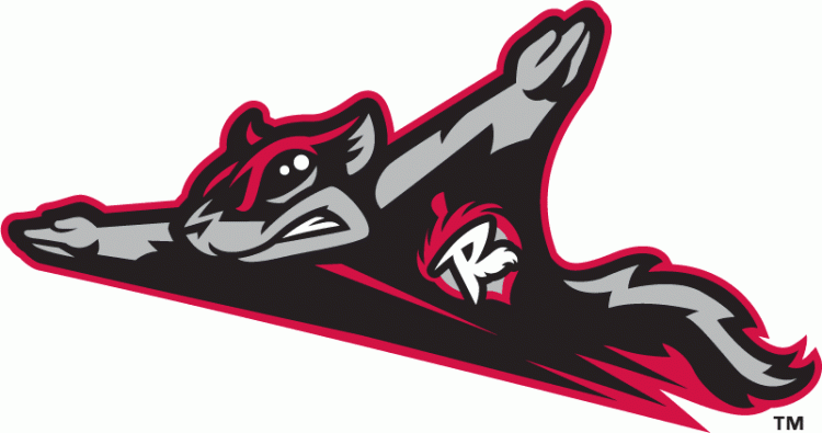 Richmond Flying Squirrels