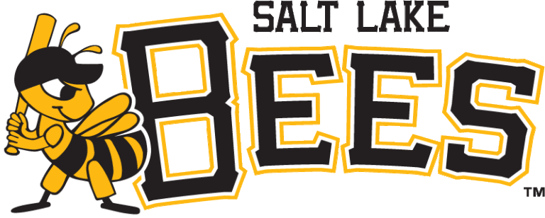 Salt Lake City Bees 2017 Promotional Stadium Giveaways