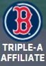 Red Sox AAA