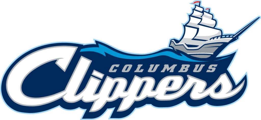 Columbus Clippers 2018 Promotional Stadium Giveaways - Stadium Giveaway Exchange