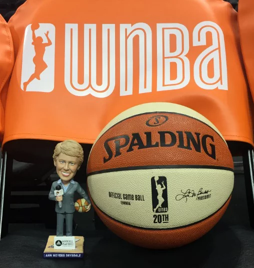 ann-meyers-drysdale-bobblehead-phoenix-mercury-wnba-9-15-2016