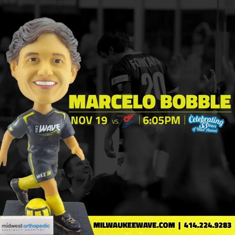 milwaukee-waves-marcelo-bobblehead-10-19-2016