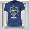 May 21, 2016 Houston Astros – Lone Star Series T-Shirt