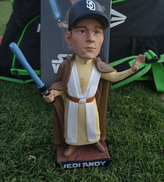 san-diego-padres-star-wars-bobblehead-9-8-2016