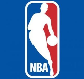 NBA 2019-2020 Promotional Stadium Giveaways
