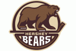 Hershey Bears  2016-2017 Promotional Givaways