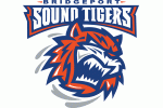 Bridgeport Sound Tigers 2016-2017 Promotional Giveaways