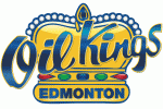Edmonton Oil Kings 2016-2017 Promotional Giveaways