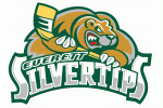 Everett Silvertips 2016-2017 Promotional Giveaways