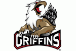 Grand Rapids Griffins 2016-2017 Promotional Giveaways