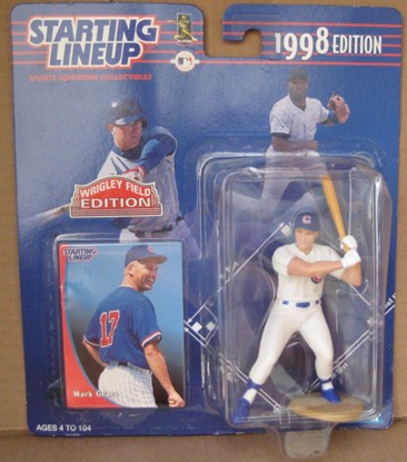 mark-grace-starting-lineup-chicago-cubs-1998