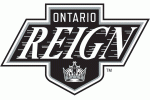 Ontario Reig 2016-2017 Promotional Giveaways