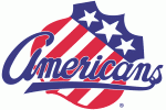 Rochester Americans 2016-2017 Promotional Stadium Giveaways