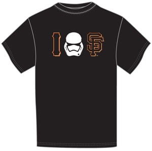 san-francisco-gianta-starwars-t-shirt-10-1-2016